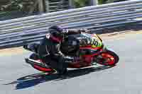 brands-hatch-photographs;brands-no-limits-trackday;cadwell-trackday-photographs;enduro-digital-images;event-digital-images;eventdigitalimages;no-limits-trackdays;peter-wileman-photography;racing-digital-images;trackday-digital-images;trackday-photos